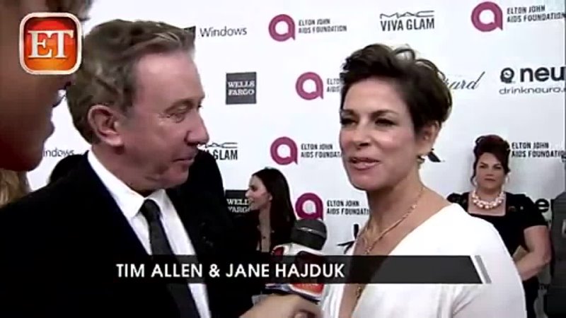 video elton john aids foundations 22nd annual academy awards viewing party sex
