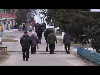 video съемочная группа ткм проехала по мозырю посмотрела чем живет город 24 февраля sex