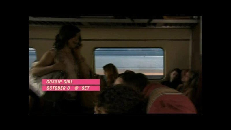 video сплетница сник пик к 6х01 gone maybe gone секс чака и блэр sex