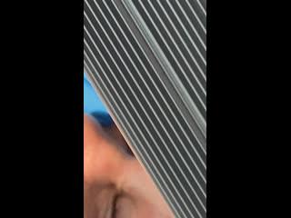 video видео от тату и пирсинг в г евпатории симферополе sex