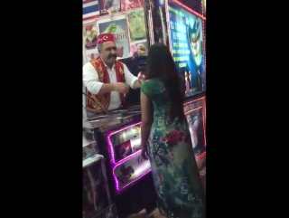 video wouldve shot gerua with ice cream instead of going to iceland had i seen this earlier awesome sex