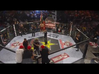 video antonio silva vs andrei arlovski sex