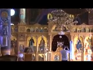 video в монастыре феодосия великого 11 км к востоку от вифлеема sex