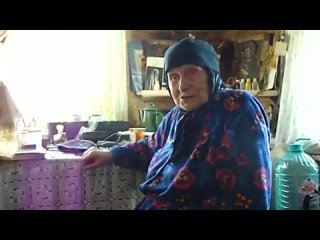 video покойники приходили к нему просить о молитве sex