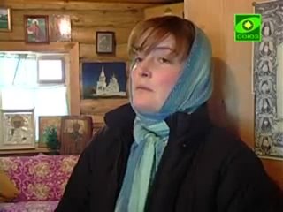 video человек веры игумен михаил семенов наместник монастыря с клыково sex