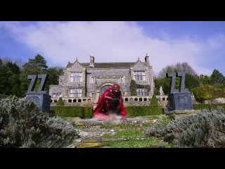 video x men psylocke vs magneto and shagging the shapeshifter xxx parody official sfw trailer sex