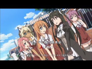 video эй цыпочка mayo chiki секрет дворецкого 1 сезон 8 серия ancord sex