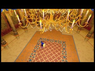 video трейлер 3d версии мультфильма красавица и чудовище sex