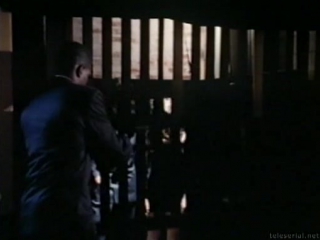 video молодые вслепую или в плену у наваждения blindfold acts of obsession 1994 sex