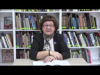 video неповторимая капитолина аполлинария зуева о капитолине мелеховой sex