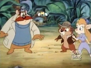video chip n dale rescue rangers chocolate chips чип и дейл спешат на помощь мультсериал in english sex