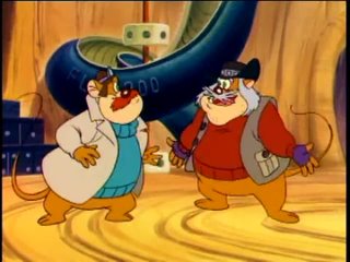 video 1989 chip n dale rescue rangers 01 13 parental discretion retired sex