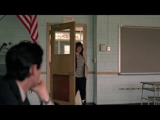 video учитель на замену 2011 драма фильм тони кэя sex
