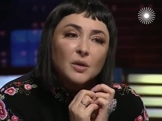 video молодые любовь это состояние покоя sex