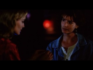 video озеро любви lake consequence 1993 sex