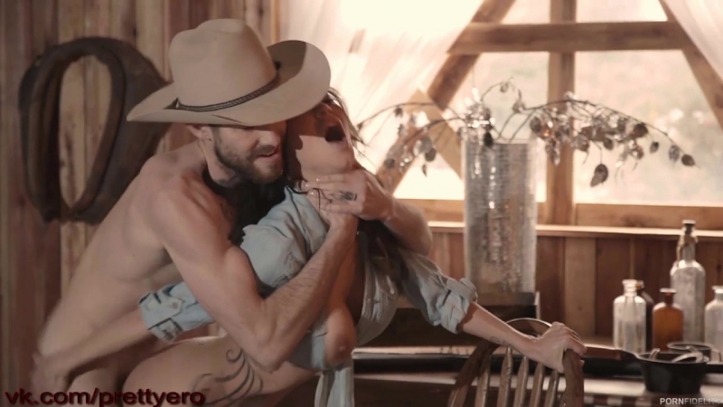 video wild west sex action hd 720 порно молодые porno инцест минет орал анал секс teen sex эротика секс ебля трах sex