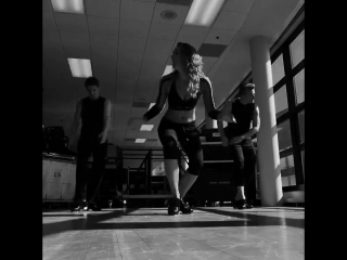 video capezioathlete peta anderson kieran hardiman patrick omahony ирландские танцы sex