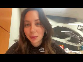 video фигуристка елизавета туктамышева чм в японии обязанности капитана откровенная фотосессия для maxim sex