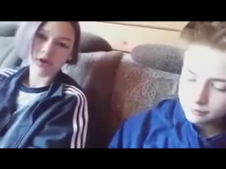video предсмертный перископ двух школьников часть 2 псковские школьники sex