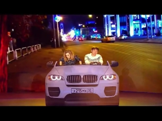 video уральские пельмени пьяная жена после корпоратива sex