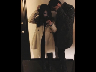 video pre muse stuntin with cameronhurley turning live photos into gifs has consumed me sex