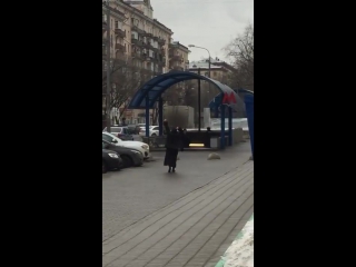 video узбечка на улицах москвы с отрезанной головой русского ребёнка sex