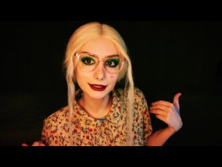 video trisha fisher asmr ролевая игра легендарное возвращение учительницы к сереже удаленное с youtube sex