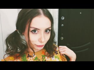 video trisha fisher asmr ролевая игра жена сделает массаж посасывание чурчхелы удаленное с youtube sex