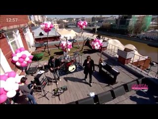 video вася обломов с чего начинается родина дождь live sex