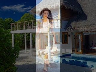 video брачная ночь эдварда и беллы sex