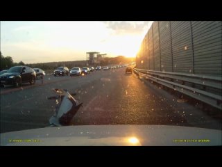 video страшная мясорубка на новой риге 18 августа 2013 года 2 й ракурс sex
