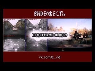 video как быстро поменять лобачс видеожесть sex