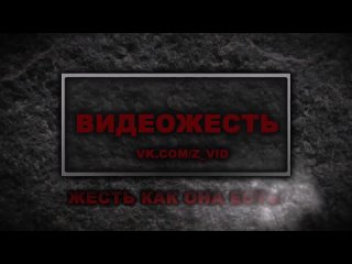 video провинция найнава ирак отобрал мопед и застрелил видеожесть sex