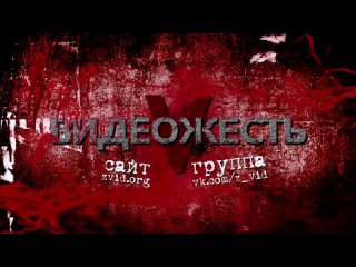 video полицейский проезжает мимо преступления видеожесть sex