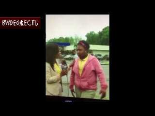 video позор в прямом эфире видеожесть sex