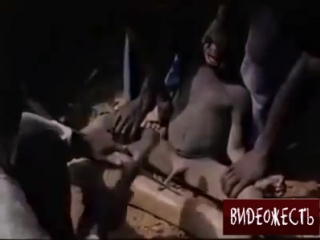 video обрезание в африке видеожесть sex