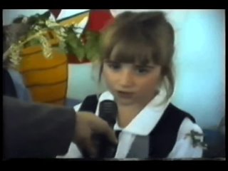 video настя кошелева sex