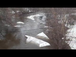video в куралове началось половодье mp4 sex