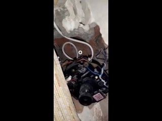 video красноярка нашла скрытую камеру в вентиляции на съемной квартире sex