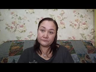 video как маму лечили от коронавируса в каслинской больнице sex