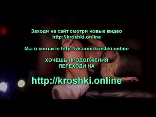 video чёрный трахает шлюшку в зад немецкая порнухапорно попкипорнуха каштанкачастное домашнее порноиндийская порнуха sex