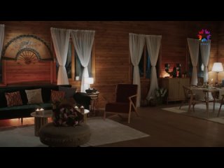video зимородок o1x22 полная версия концои sex