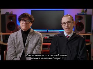 video спаркс о песне so may we start ну что начнем из аннеттannette scene at the academy rus sub sex