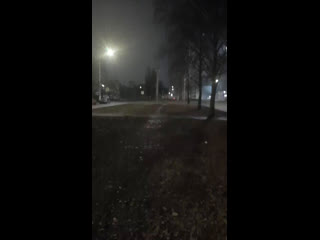video город спит а экотекс травит не страшны им нарушения курскийкрай sex