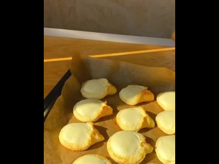 video творожные усные песочные печеньки sex