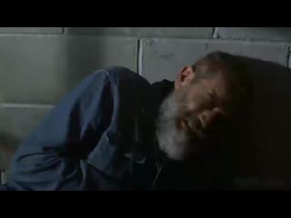 video the walking dead negan start all over again mp4 sex