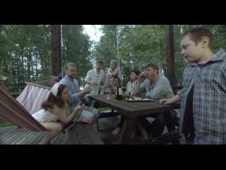 video backstage в зеркале я всё остальное ты sex