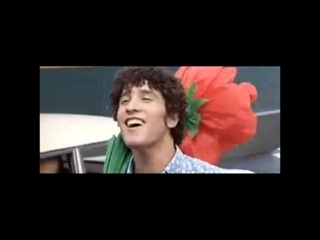 video любовь и гнев любовь и ярость love and anger amore e rabbia сегмент agonia sex
