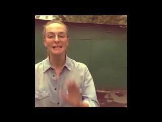 video актриса екатерина варнава лично приглашает вас на премьеру спектакля нас ждут смех и романтический вечер sex