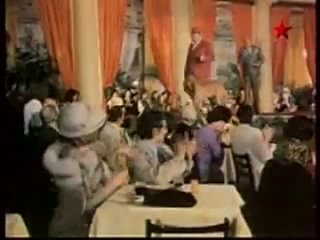 video тридцать случаев майора земана чсср 1974 1979 19 серия часть 2 sex